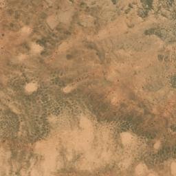 Satellite imagery of ‘Ankâbo, DJ