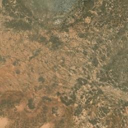 Satellite imagery of ‘Ankâbo, DJ