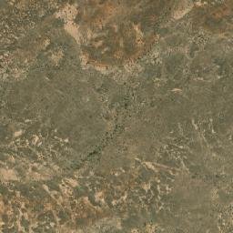 Satellite imagery of ‘Ankâbo, DJ