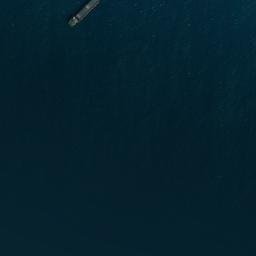 Satellite imagery of Mũi Sũng Trâu, VN