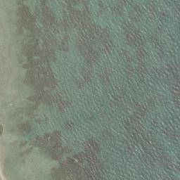 Satellite imagery of Penaniatayan Point, PH