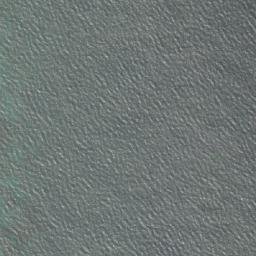 Satellite imagery of Penaniatayan Point, PH