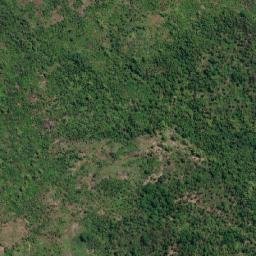 Satellite imagery of Buraay Point, PH