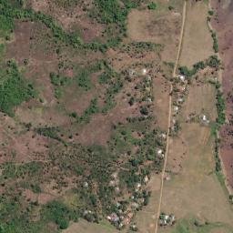 Satellite imagery of Malpal Point, PH