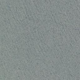 Satellite imagery of Malpal Point, PH