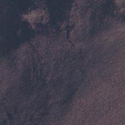 Satellite imagery of Punta de Granate, CO
