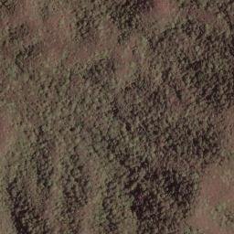 Satellite imagery of Punta de La Aguja, CO