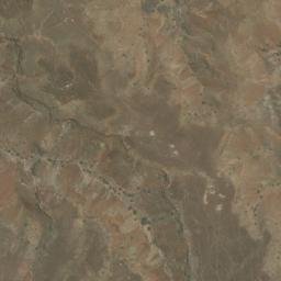 Satellite imagery of ‘Asa Kôma, DJ