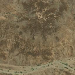 Satellite imagery of Galêmi, DJ