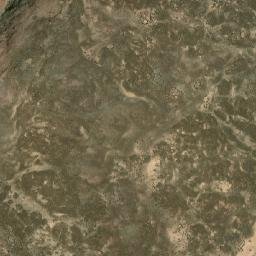Satellite imagery of ‘Ali Libâh, DJ