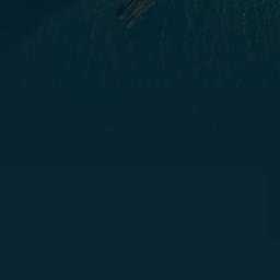 Satellite imagery of Mũi Sũng Trâu, VN