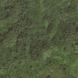 Satellite imagery of Santa Monica Point, PH