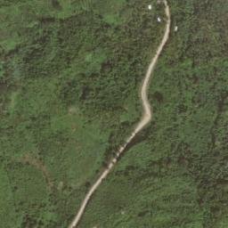 Satellite imagery of Penaniatayan Point, PH