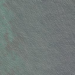 Satellite imagery of Penaniatayan Point, PH