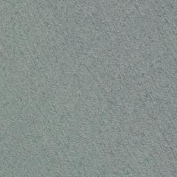 Satellite imagery of Malpal Point, PH