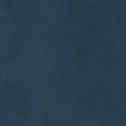 Satellite imagery of Tarug Point, PH