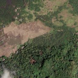 Satellite imagery of Tarug Point, PH