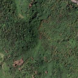 Satellite imagery of Lanuan Point, PH