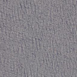 Satellite imagery of Lanuan Point, PH