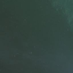 Satellite imagery of Liog Point, PH