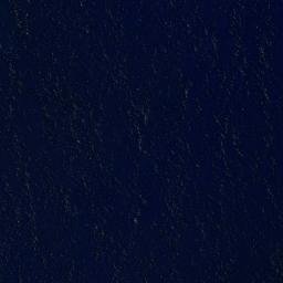 Satellite imagery of Bura Point, PH