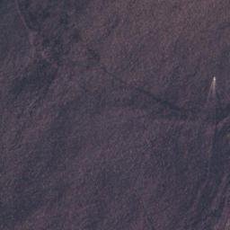 Satellite imagery of Punta de Granate, CO
