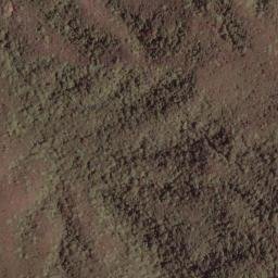 Satellite imagery of Punta de Granate, CO
