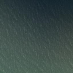 Satellite imagery of Punta Obispito, VE