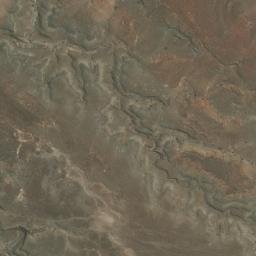 Satellite imagery of ‘Asa Kôma, DJ