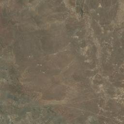 Satellite imagery of ‘Asa Kôma, DJ