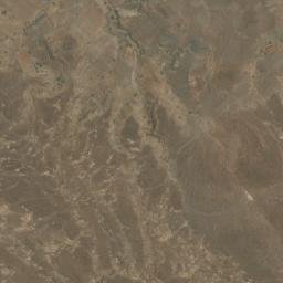 Satellite imagery of ‘Asa Kôma, DJ