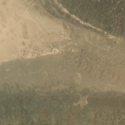 Satellite imagery of Ḏagahha Kourtimaléï, DJ