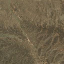 Satellite imagery of Ḏagah Damêr, DJ