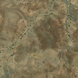 Satellite imagery of Galêmi Môlale, DJ