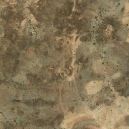 Satellite imagery of Galêmi Môlale, DJ