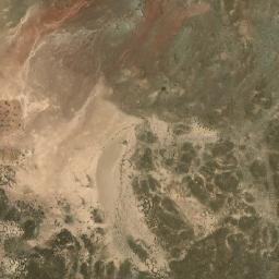 Satellite imagery of ‘Ali Libâh, DJ