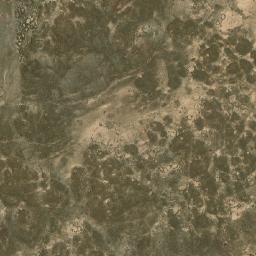 Satellite imagery of ‘Ali Libâh, DJ