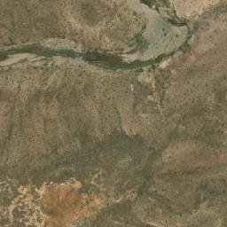 Satellite imagery of Daba Da‘arêd, DJ