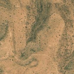 Satellite imagery of Kadi Loko, SO