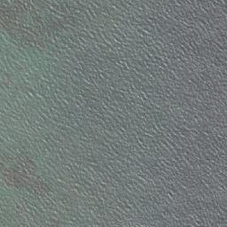 Satellite imagery of Penaniatayan Point, PH