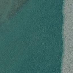 Satellite imagery of Malpal Point, PH