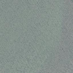 Satellite imagery of Malpal Point, PH