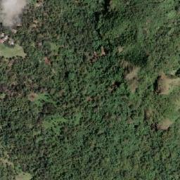 Satellite imagery of Tarug Point, PH