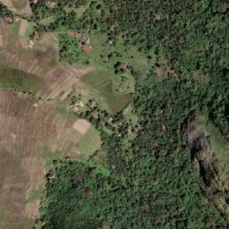 Satellite imagery of Punting Point, PH