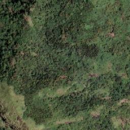 Satellite imagery of Punting Point, PH