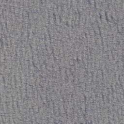 Satellite imagery of Lanuan Point, PH