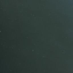 Satellite imagery of Liog Point, PH