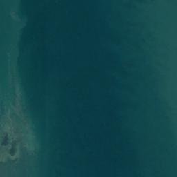 Satellite imagery of Tinaogan Point, PH