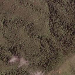 Satellite imagery of Punta de Granate, CO
