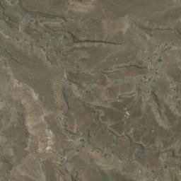 Satellite imagery of ‘Asa Kôma, DJ